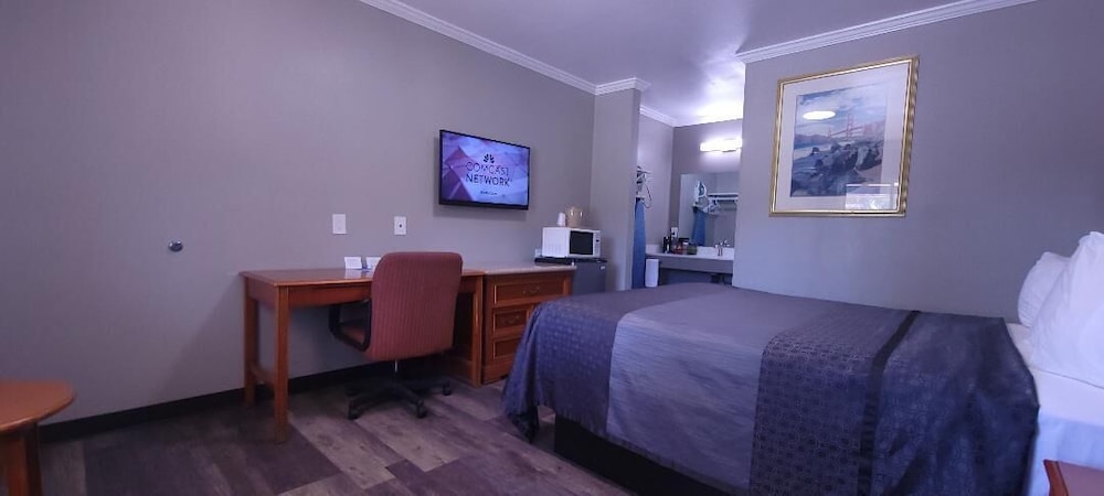 Sycamore Inn - photo 16