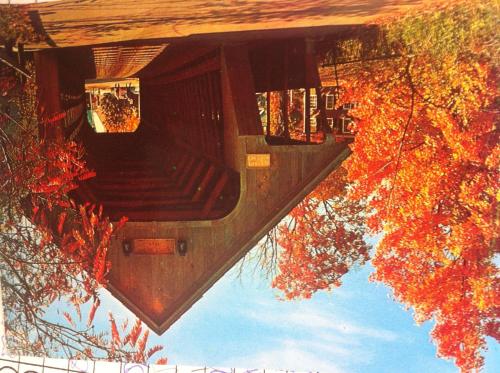 Wells River Motel - photo 27