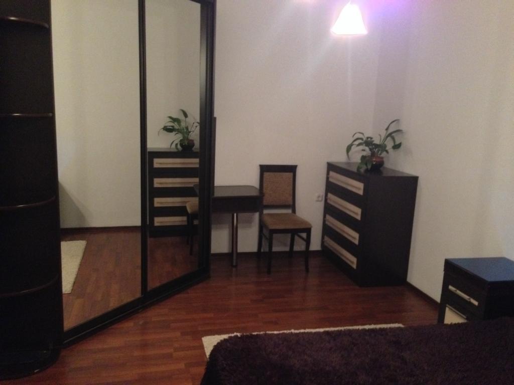 Oasis Ug in Tol'yatti, Russia