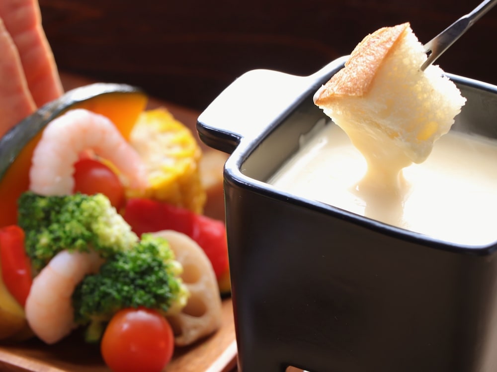 Tokachi Sahoro Resort in Kamikawa, Japan