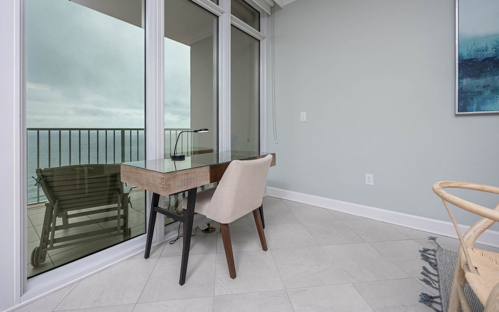 Phoenix Gulf Towers 2702 2 Bedroom Condo - photo 48