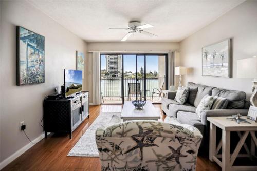 Land's End 5 303 Gulf Bay Front - photo 19