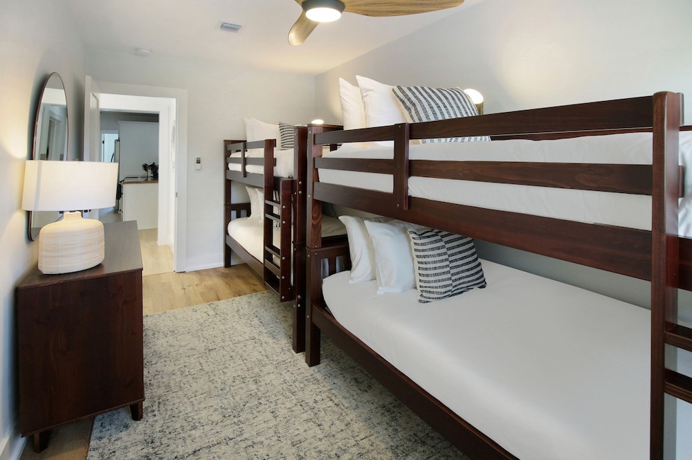 Kasa Cabana Pompano Beach - photo 4