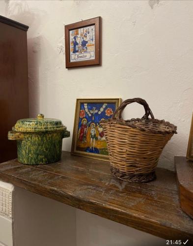 Il Carpino Luxury Home with Sauna — 4-Star Luxury Hotel in Carpineto Romano, Italy