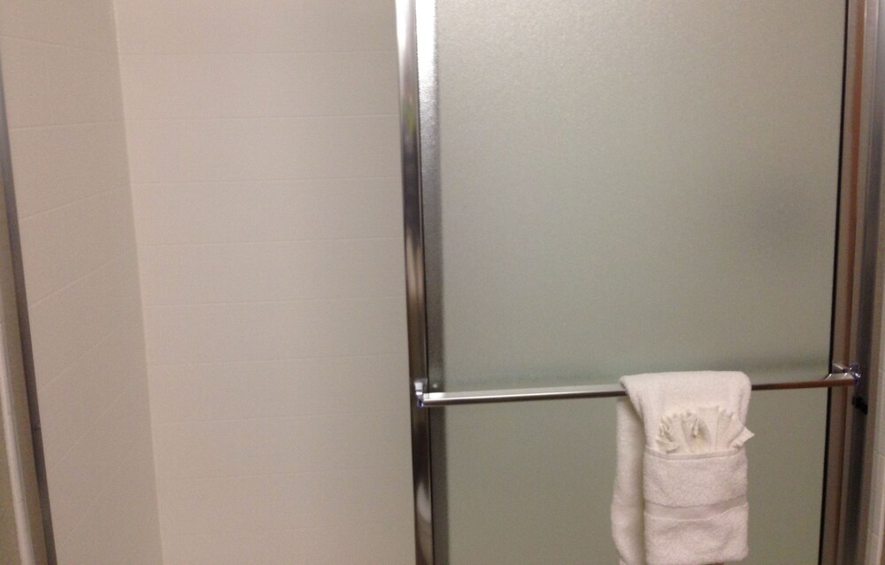 Holiday Inn Express & Suites Fraser Winter Park Area by IHG - photo 29