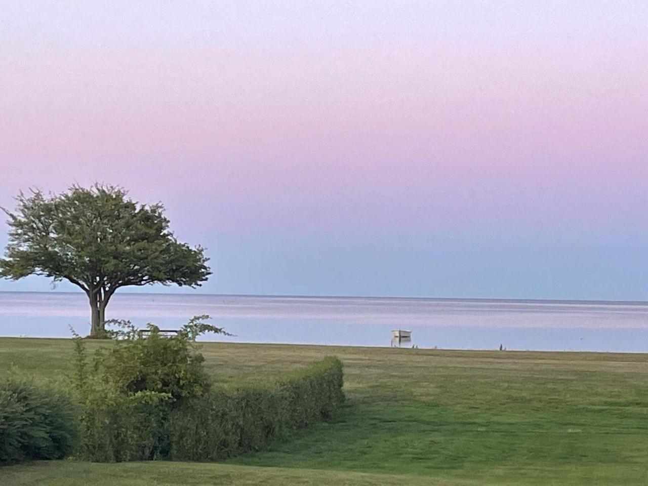 4 star holiday home in Præstø By Traum — 4-Star Luxury Hotel in Praesto, Denmark