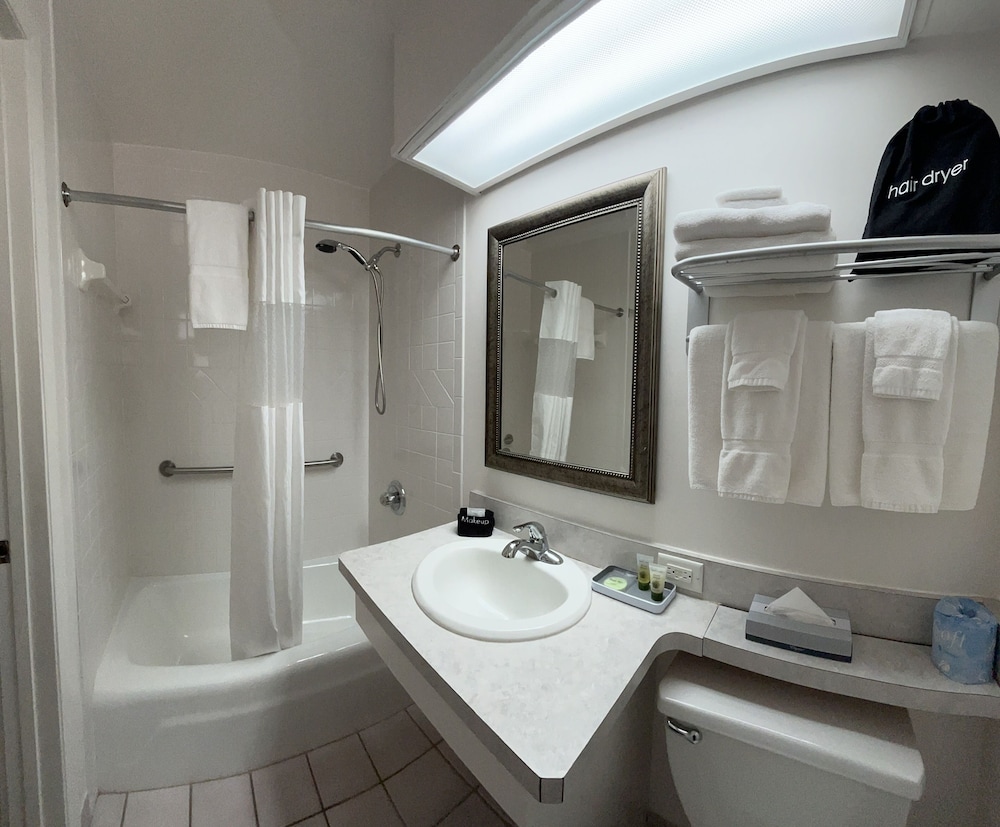 Hontoon Landing Resort & Marina - photo 49