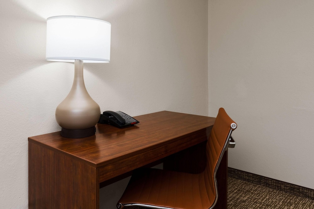 Wingate By Wyndham College Station South - photo 30
