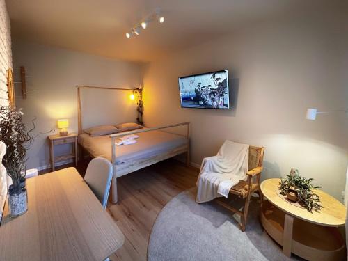 Transylvania ApartHotel Free parking in Cluj-Napoca, Romania