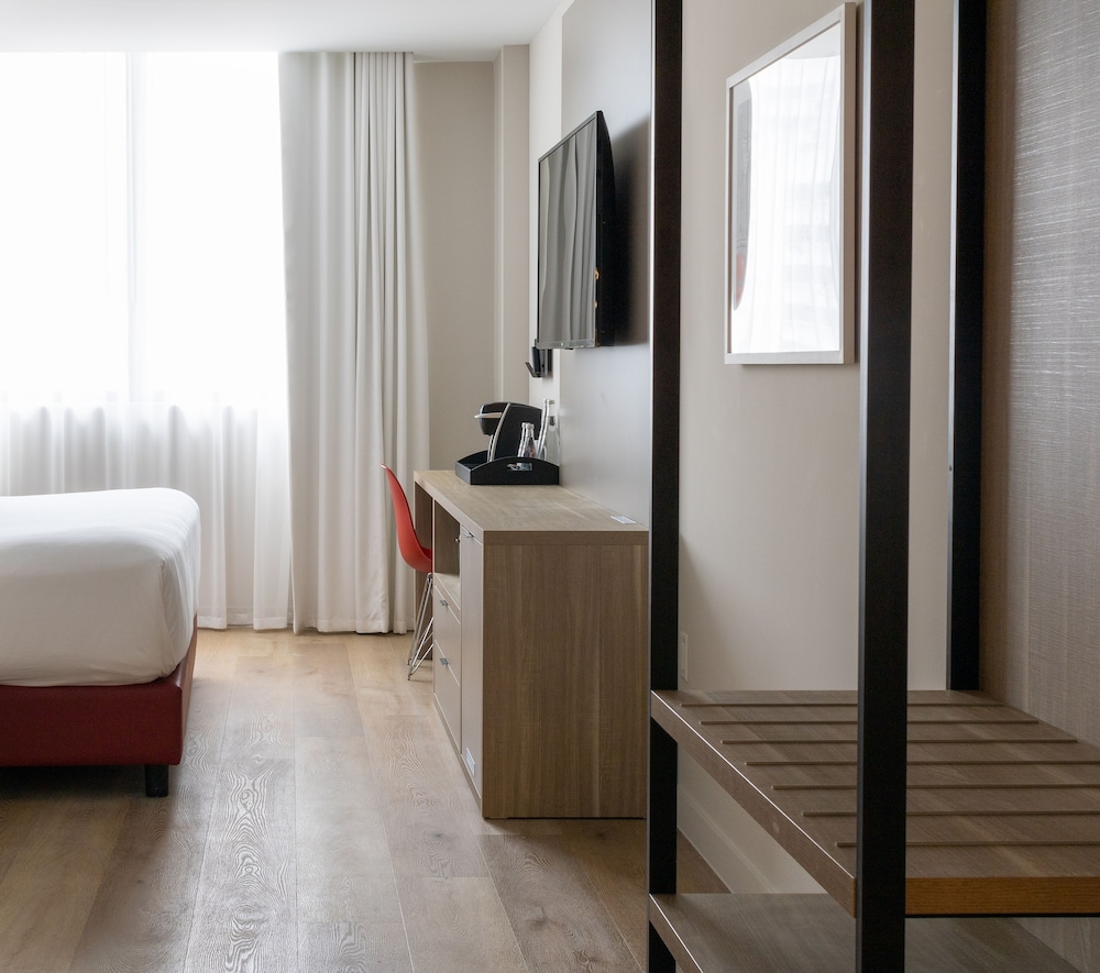 UMA House by Yurbban South Beach - photo 4