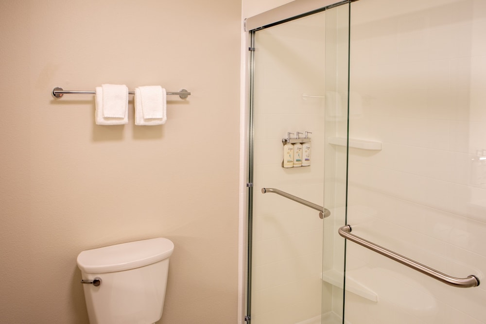 Holiday Inn Express & Suites Sioux City Southern Hills by IHG - photo 47