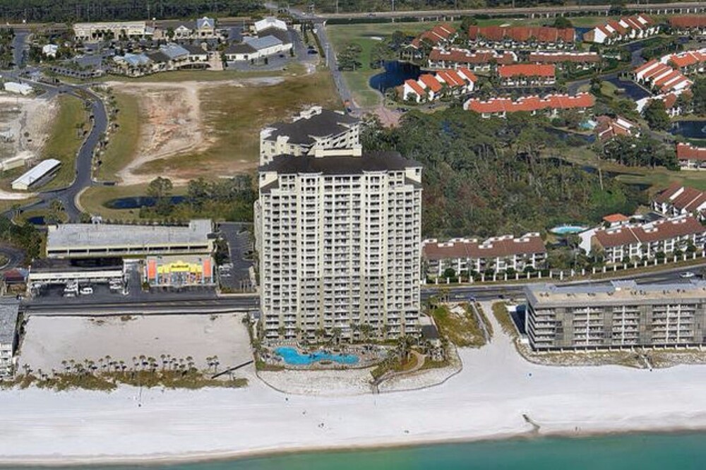 Grand Panama by Royal American Beach Getaways - featured photo