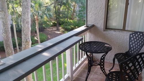 Treetops Villas - photo 24