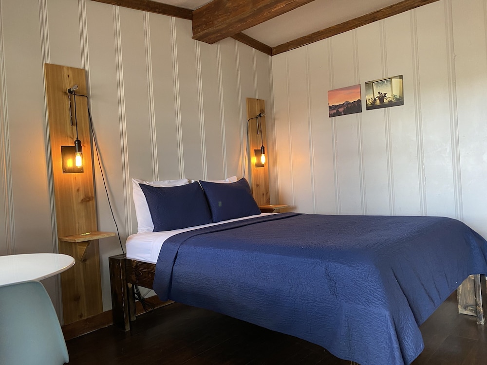 Motel Soco - photo 14