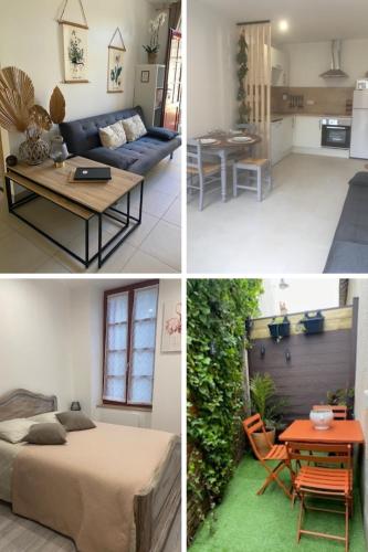 La Riolle - last minute hotel in Bracieux