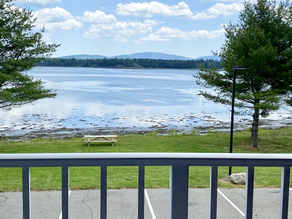 Island View Hotel Bar Harbor - photo 13