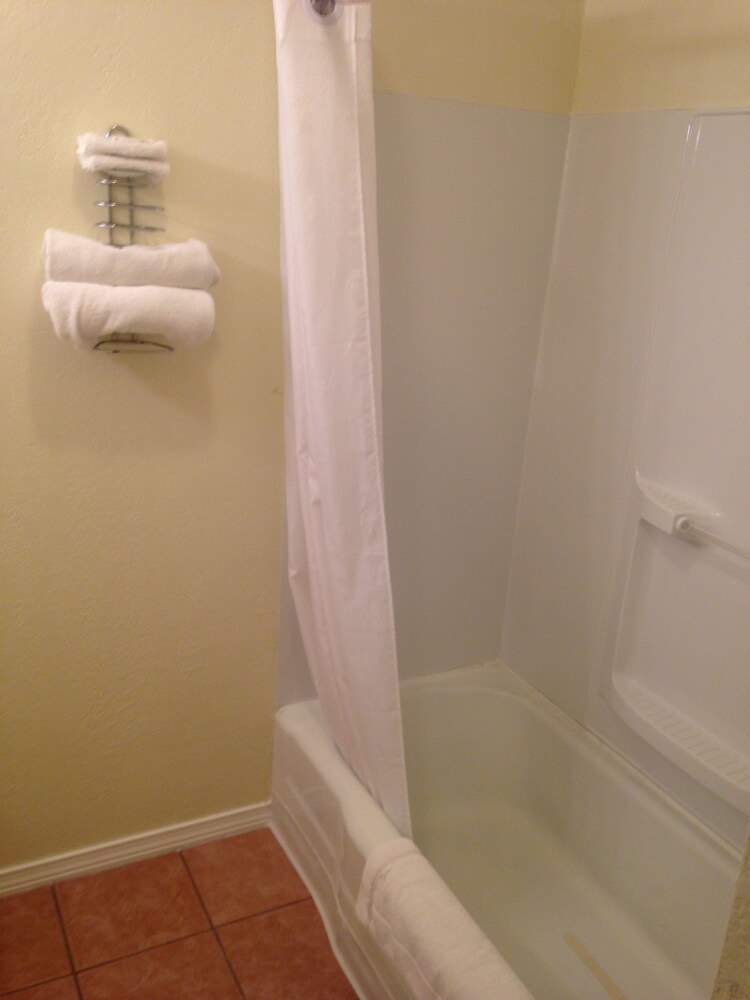 Greencastle Inn - photo 18