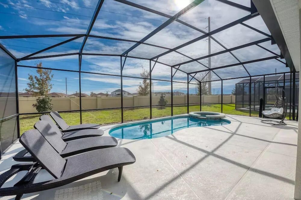 Sonoma Resort 2639 - photo 27