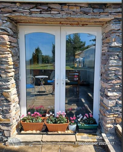 Teach Beag Gortaforia Kells V23 N978 — 4-Star Luxury Hotel in Cill Airne, Republic of Ireland