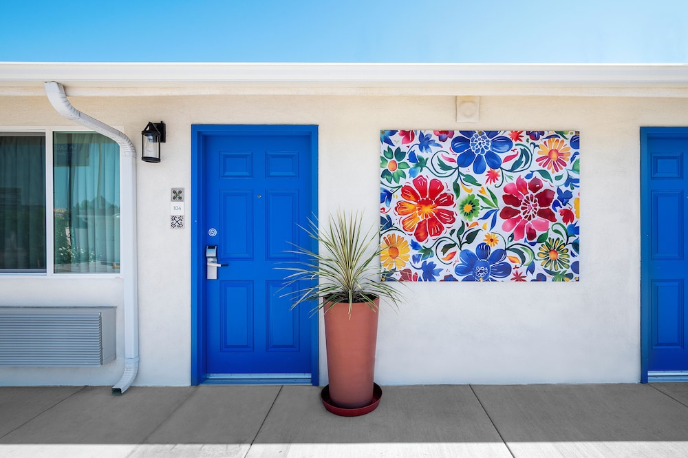 La Casita Inn - photo 18