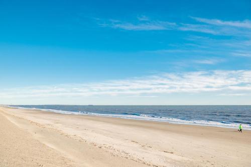 Heather Leigh by Oak Island Accommodations - photo 12