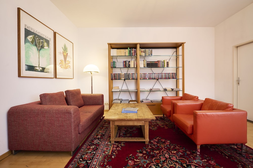 Piazzetta46 - carbon neutral hotel in Oria