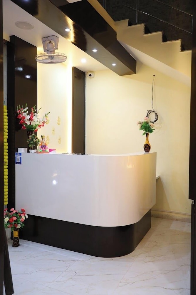 Krushnai Executive — Tuljapur — photo 2