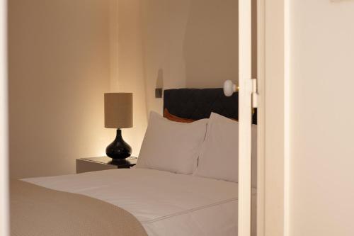 Charming Apt in Historic House — 4-Star Luxury Hotel in Coimbra, Portugal