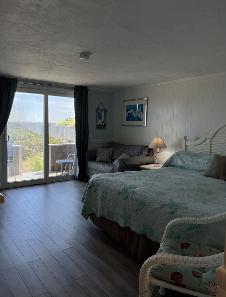 Sea Shell Motel - photo 66