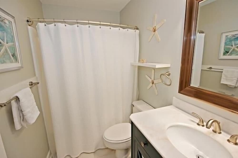 908 Cutter Court at Sea Pines Resort - photo 6