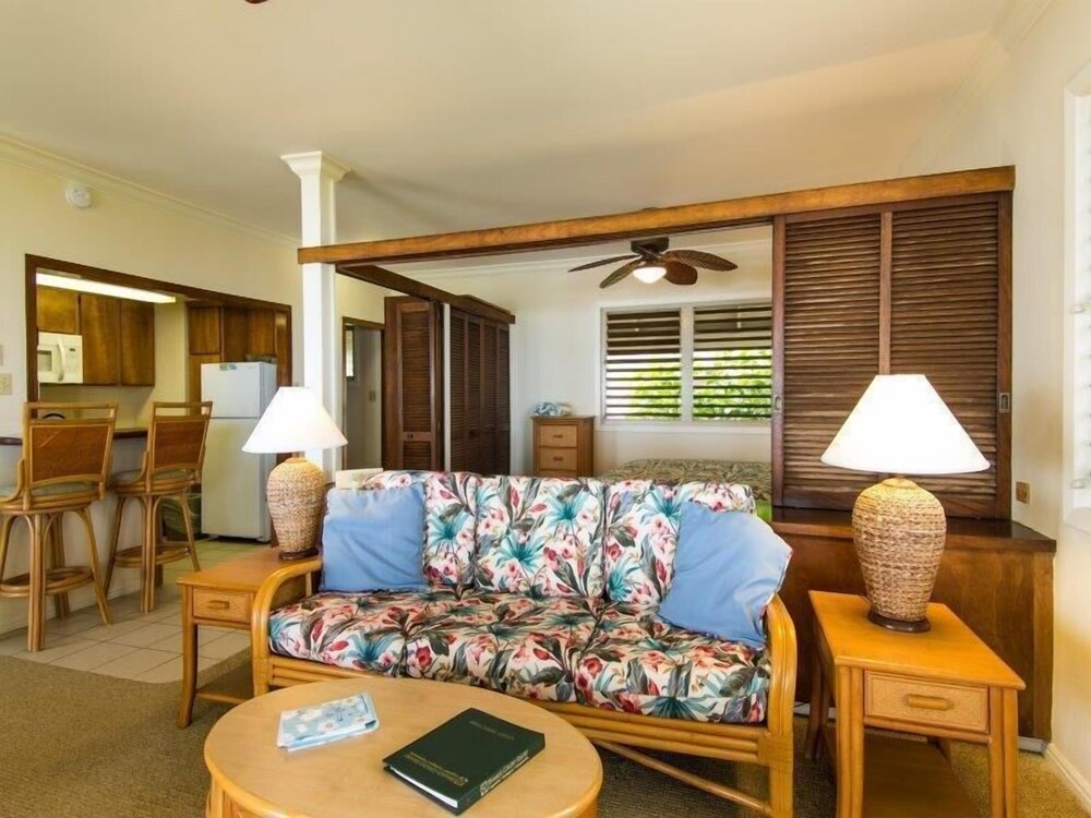 Hanalei Colony Resort F3 - photo 8