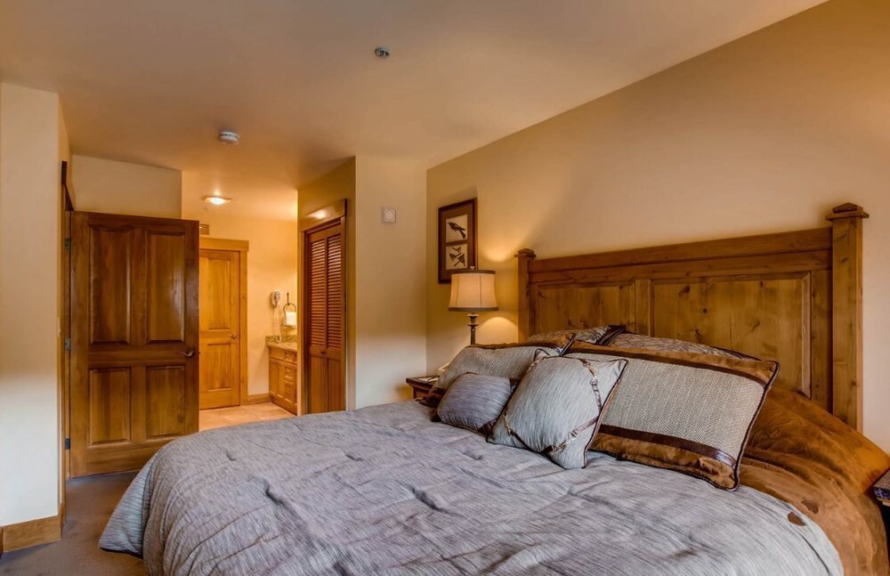 River Run Village by Keystone Resort - photo 51