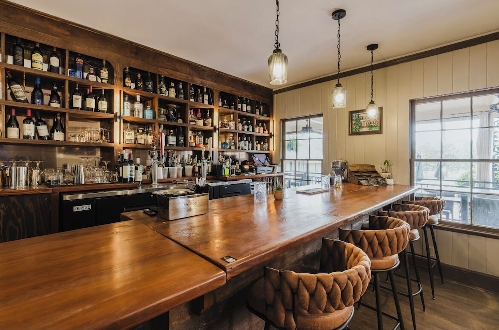 Merry Acres Inn - photo 32