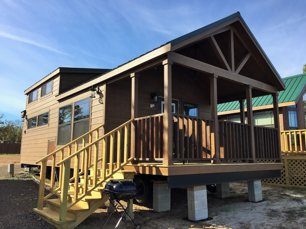 Pope's Landing Marina - photo 140