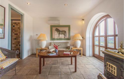 Villa Bellavista — Castiglione In Teverina — photo 5