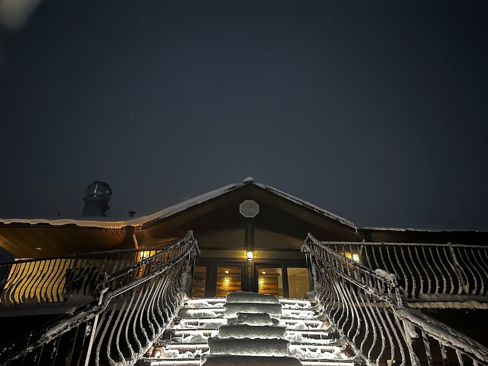 Zion Cliff Lodge - photo 141