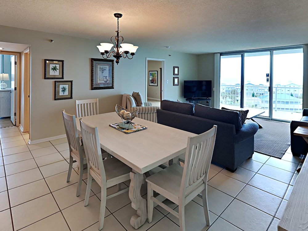Tristan Towers by Southern Vacation Rentals - photo 44