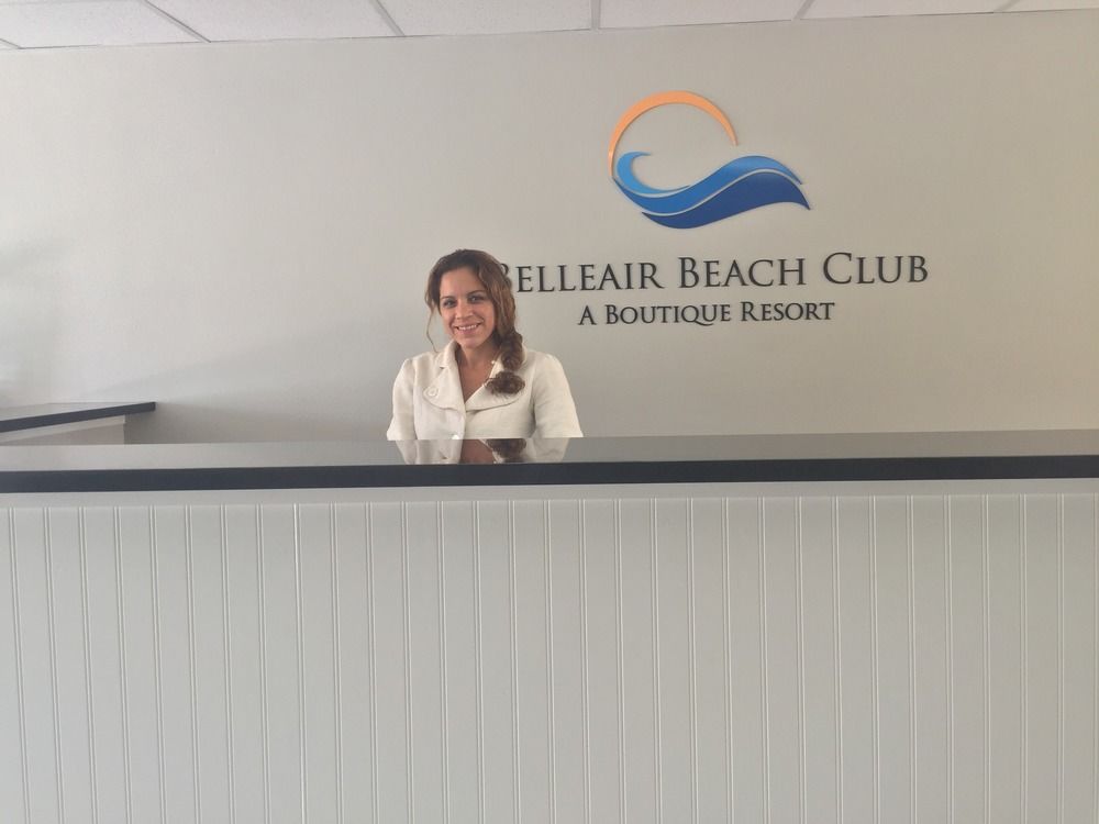 Belleair Beach Club - photo 5