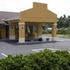 Americas Best Value Inn Shelby - photo 13