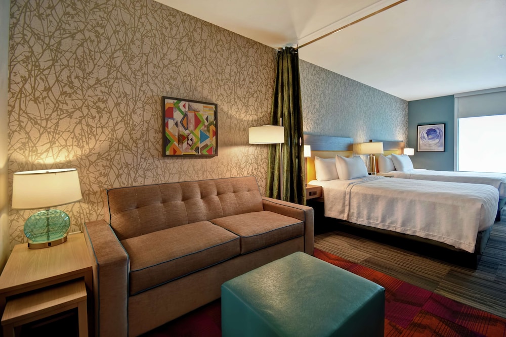Home2 Suites by Hilton Shreveport - photo 22