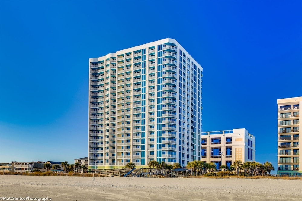 Towers On The Grove Condo - photo 28