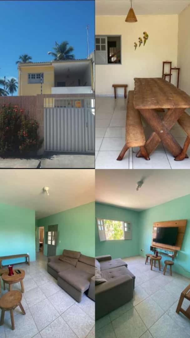 Descanso Milagres - last minute hotel in Unknown City