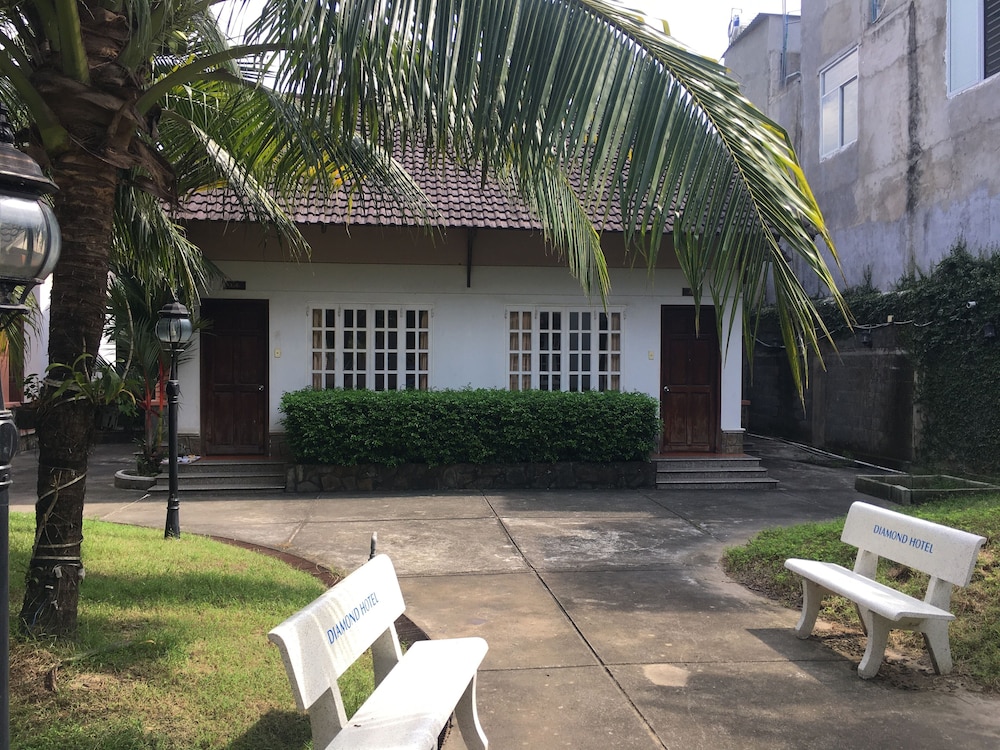 Diamond Resort — Bien Hoa — photo 4