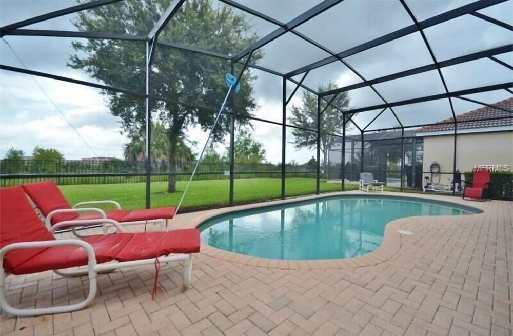 Windsor Hill Resort - photo 155