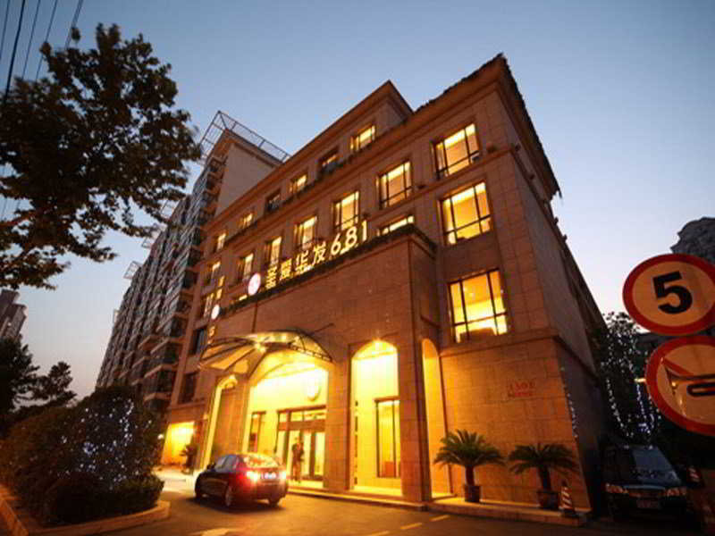 Kheliyawi - last minute hotel in Jeddah