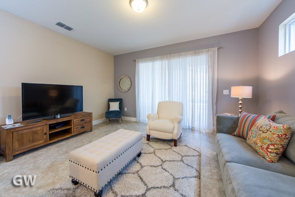 Solterra Resort style Pool Homes - photo 20