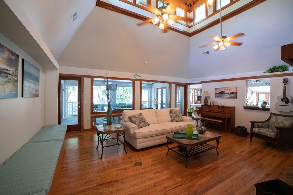 Riverbend Retreat Fla - photo 39
