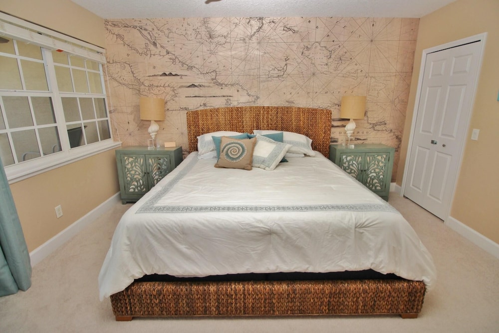 Sea Haven - photo 8