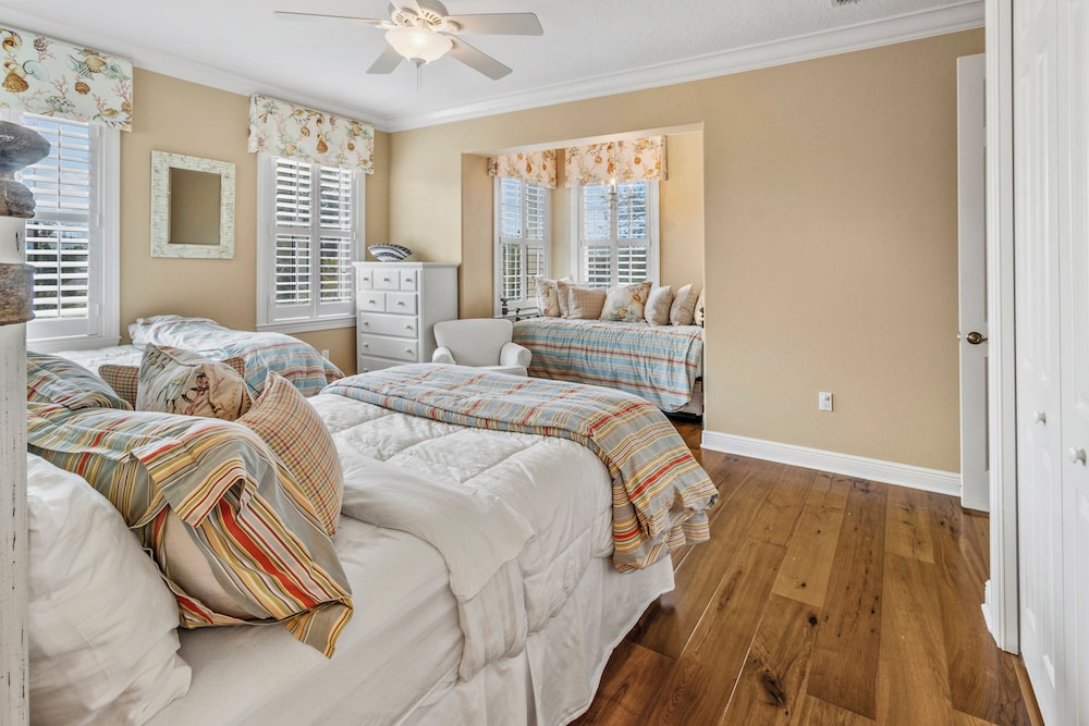 Siesta Key Island Rentals - photo 43