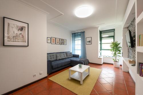 Lovely house Paredes Alenquer — 4-Star Luxury Hotel in Alenquer, Portugal